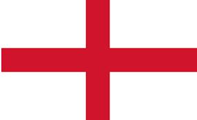 英格兰U18