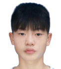 余灿锋