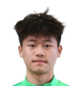 王佳扬