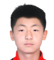 崔元祯