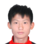 余征宇