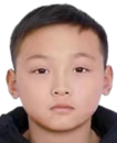 李玮琪