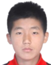 王睿扬