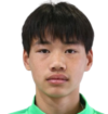 郑泽洲