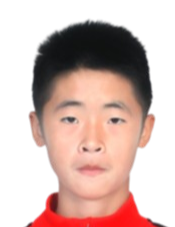 邝继鸿