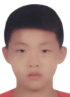 刘旭尧