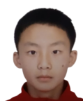 汤宇航