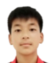 胡敬悦