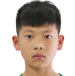 汤睿