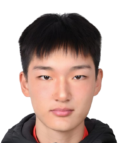 代天骄