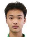 苏天乐