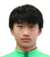肖亿博